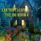 Download game Can you escape the 100 room 4 for free and Tokyo ghoul: Dark war for Android phones and tablets .