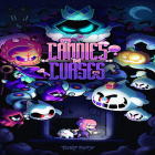 Download game Candies 'n Curses for free and Broken age: Act 2 for Android phones and tablets .