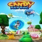 Download game Candy patrol for free and Mystery manor: A point and click adventure for Android phones and tablets .