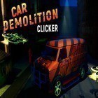 Download game Car demolition clicker for free and Dino Knight for Android phones and tablets .