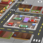 Download game Car Parking: Traffic Jam 3D for free and Floors for Android phones and tablets .