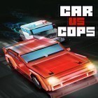 Download game Car vs cops for free and Office Gamebox for Android phones and tablets .