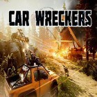 Download game Car wreckers for free and Kick: Movie game for Android phones and tablets .