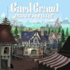 Download game Card Crawl Adventure for free and War of glory: Blitz for Android phones and tablets .