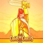 Download game Cards and castles for free and Lull Aby for Android phones and tablets .