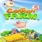 Download game Cartoon farm for free and Snowball Battle for Android phones and tablets .