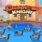 Download game Casanova knight for free and Necromancer story for Android phones and tablets .