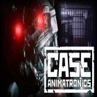 Download game CASE: Animatronics for free and Light for Android phones and tablets .
