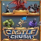 Download game Castle crush: Strategy game for free and Breitling Reno Air Races for Android phones and tablets .