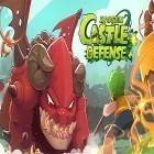 Download game Castle defense: Invasion for free and Choochoo heroes for Android phones and tablets .