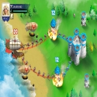 Download game Castle Empire for free and Cozy Forest for Android phones and tablets .