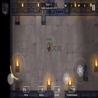 Download game Castle Legends - Roguelike Hack and Slash for free and Clash of legends for Android phones and tablets .