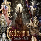 Download game Castlevania grimoire of souls for free and Freeway traffic rush for Android phones and tablets .