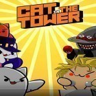 Download game Cat in the tower for free and Lost adventures: Hidden objects for Android phones and tablets .