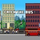 Download game Catch the bus for free and Lexios - 3D Action Battle Game for Android phones and tablets .