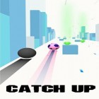 Download game Catch up for free and Ragdoll cannon ball for Android phones and tablets .