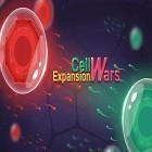 Download game Cell expansion wars for free and RWBY: Crystal match for Android phones and tablets .