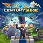 Download game Century siege for free and Revenant dogma for Android phones and tablets .