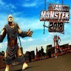 Download game Chained monster 2018 for free and Phantasmat: The endless night for Android phones and tablets .