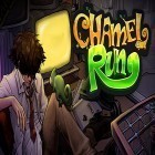 Download game Chamelrun: Chameleon run! for free and Kicks! Football warriors for Android phones and tablets .
