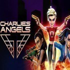 Download game Charlie's angels: The game for free and Beach buggy racing for Android phones and tablets .