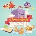 Download game Charming keep for free and The man from Hmmbridge for Android phones and tablets .