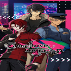 Download game Chase Love in Japan for free and Armada arcade for Android phones and tablets .