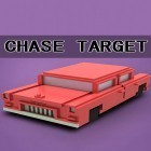 Download game Chase target for free and The godfather: Family dynasty for Android phones and tablets .