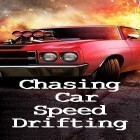 Download game Chasing car speed drifting for free and Archery zombie for Android phones and tablets .