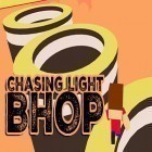 Download game Chasing light: BHOP game for free and Turbo Grannies for Android phones and tablets .