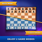 Download game Chess Clash - Play Online for free and Racing car: City turbo racer for Android phones and tablets .