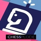 Download game Chessplode for free and Dungeon raid for Android phones and tablets .