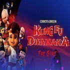 Download game Chhota Bheem: Kung fu dhamaka. Official game for free and Artillery Brigade for Android phones and tablets .