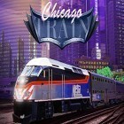 Download game Chicago train: Idle transport tycoon for free and Gangster revenge: Final battle for Android phones and tablets .