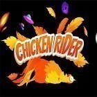 Download game Chicken rider for free and Solipskier for Android phones and tablets .
