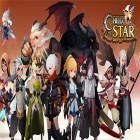 Download game Child of star for free and Demon Hunter: Shadow World for Android phones and tablets .