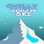 Download game Chilly snow ski for free and Kraken land: 3D platformer adventures for Android phones and tablets .