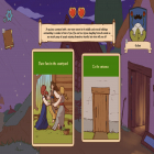 Download game Choice of Life: Middle Ages 2 for free and Ninja Girl for Android phones and tablets .
