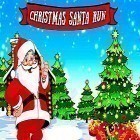 Download game Christmas Santa run for free and Minos maze for Android phones and tablets .