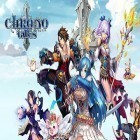 Download game Chrono tales for free and Hover rider for Android phones and tablets .