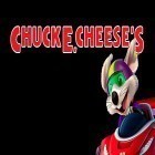 Download game Chuck E. Cheese's racing world for free and American Speedway Manager for Android phones and tablets .