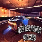 Download game City car racing simulator 2019 for free and Escape from USSR for Android phones and tablets .