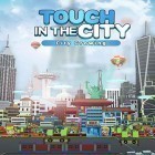 Download game City growing: Touch in the city for free and Mazement for Android phones and tablets .