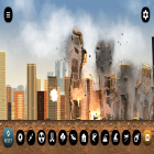 Download game City Smash for free and Spin for Android phones and tablets .
