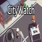 Download game City watch: The rumble masters for free and Canica for Android phones and tablets .