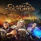 Download game Clash of cultures: King for free and Chaos ride: Episode 2 for Android phones and tablets .