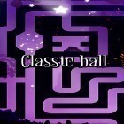 Download game Classic ball and the night of falling stars for free and Riderskills for Android phones and tablets .