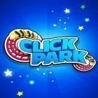 Download game Click park: Idle building roller coaster game! for free and I Want You To Notice Me - Differences Game for Android phones and tablets .