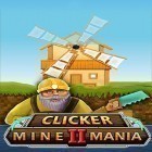 Download game Clicker mine mania 2: Idle tycoon simulator for free and Loot dungeon: Shattered for Android phones and tablets .
