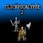 Download game Clickpocalypse 2 for free and Sir Vival for Android phones and tablets .
